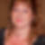 Photo de profil de Joëlle Jourdain
