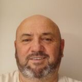 Photo de profil de Olivier Cochard
