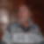 Photo de profil de Paul Roche