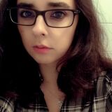 Photo de profil de Stéphanie Nicolas