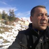 Photo de profil de Arezki Issiakhem