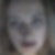 Photo de profil de Nathalie Mary