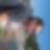 Photo de profil de Francois Hulot de Tocqueville