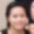 Photo de profil de Stephanie Madru