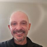 Photo de profil de Sébastien Goegebeur