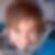 Photo de profil de Ganael Comte