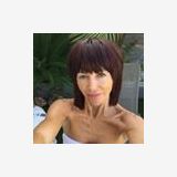 Photo de profil de Patricia Lehmann
