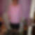 Photo de profil de Nicole Laurence