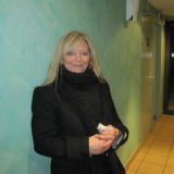Photo de profil de Michele Sierra