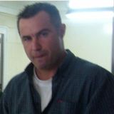 Photo de profil de Francois Lemaitre