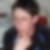 Photo de profil de Céline Bernard