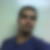Photo de profil de Mehdi Ziyadi