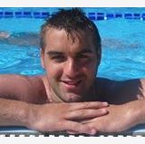 Photo de profil de Geoffrey Leclercq