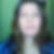 Photo de profil de Nadine Drouillet