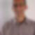 Photo de profil de Andre-Jean Palla