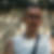 Photo de profil de Anthony Maurel
