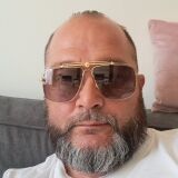 Photo de profil de Frédéric Monnier