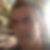Photo de profil de Jacob Alain