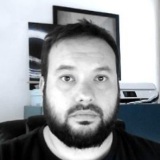Photo de profil de David Walter