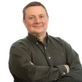 Photo de profil de Frédéric Brun