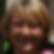 Photo de profil de Annie Rol