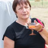 Photo de profil de Gilberte Treilleford