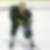 Photo de profil de Christian Caillot