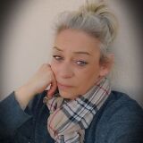 Photo de profil de Séverine Coeuret