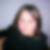 Photo de profil de Douchet Goenaelle