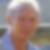 Photo de profil de Guy Lagarde