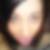 Photo de profil de Julie Stritt