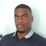 Photo de profil de Olivier Lefort