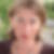 Photo de profil de Vanessa Desliens