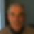 Photo de profil de Alain Coupet