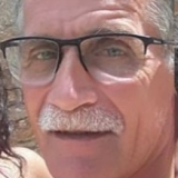 Photo de profil de Stephan Parent
