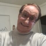 Photo de profil de Bruno Marcq