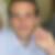 Photo de profil de Benoit Lebreton