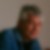 Photo de profil de Michel Leroy