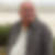 Photo de profil de Jacques Fournier