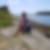 Photo de profil de Chantal Martinon