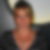 Photo de profil de Catherine Gilbert