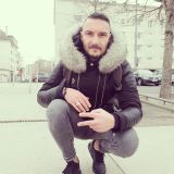 Photo de profil de Mickael Tuytten