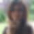 Photo de profil de Cécile Laroche