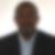 Photo de profil de Charles Maurice Elame
