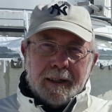 Photo de profil de Claude Martinet