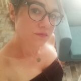 Photo de profil de Aurélie Sanchez