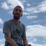 Photo de profil de Martin Manuel