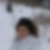 Photo de profil de Natacha Perignon