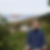 Photo de profil de Annick Laureau