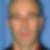 Photo de profil de Bruno Garreau